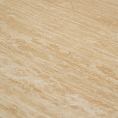 Stół do jadalni Nathan