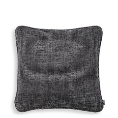 Poduszka Rocat - Eichholtz - My Honey Home