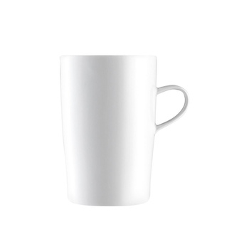 Kubek AURÉOLE/WEISS FÜRSTENBERG