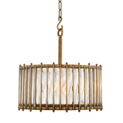 Lampa wisząca Tiziano Eichholtz - My Honey Home
