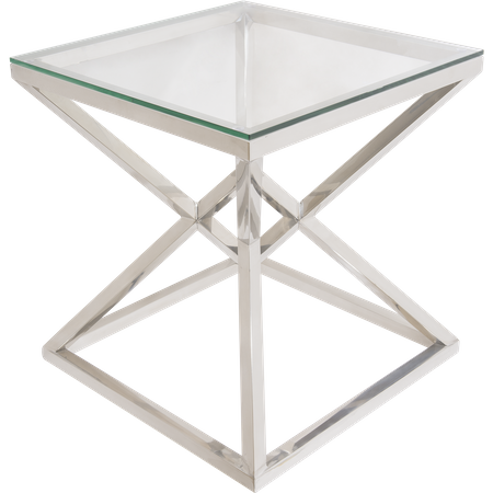 Stolik boczny GRAND GR-ST1202S