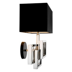 Kinkiet Windolf Eichholtz - My Honey Home