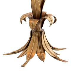 Lampa stołowa Hollywood Palm - Eichholtz - My Honey Home