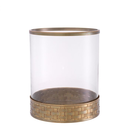 Lampion Lousanne S - Eichholtz - My Honey Home