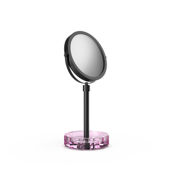 Decor Walther KRISTALL – Lusterko kosmetyczne