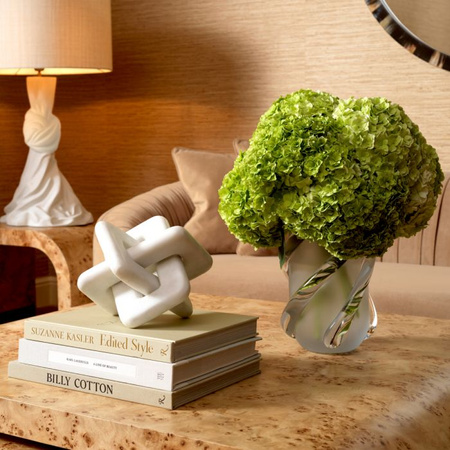 Wazon Celestino M Eichholtz