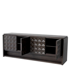 Komoda Jane Eichholtz - My Honey Home