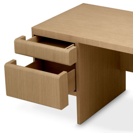 Biurko Eichholtz Colston