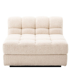 Sofa Dean środkowa - Eichholtz - My Honey Home