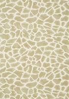 Tapeta COLONY MAKENA - Thibaut - My Honey Home
