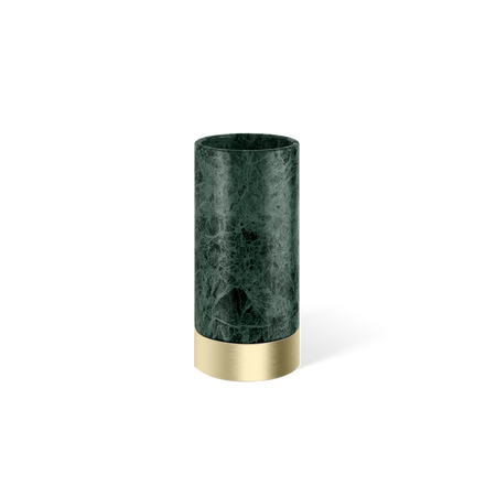 Decor Walther CENTURY – Kubek