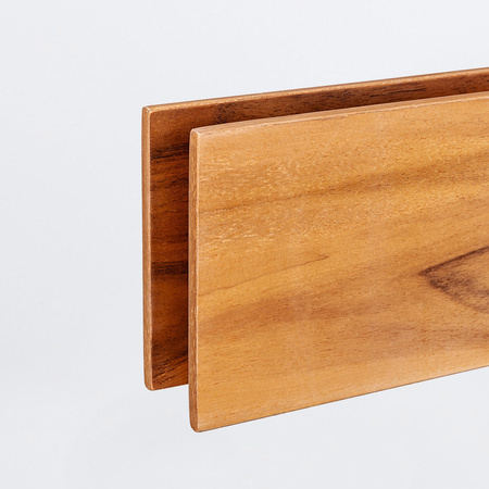 Lampa wyspowa LED Clean