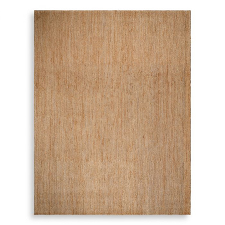 Dywan Peretti 300 x 400 cm Eichholtz - My Honey Home