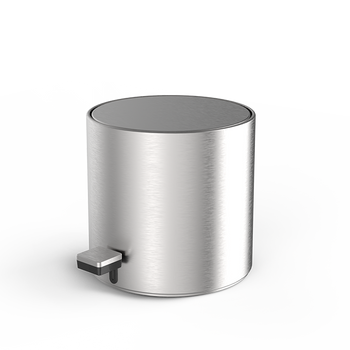 Decor Walther BAR – Kosz na pedał