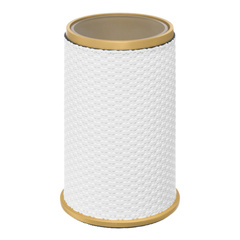 POJEMNIK POSITANO - 8 x 12.5 cm - GIOBAGNARA - MY HONEY HOME