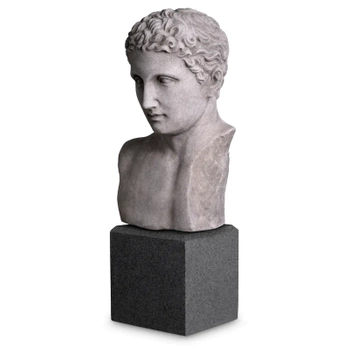 Popiersie Eichholtz ROMAN IMPERIAL