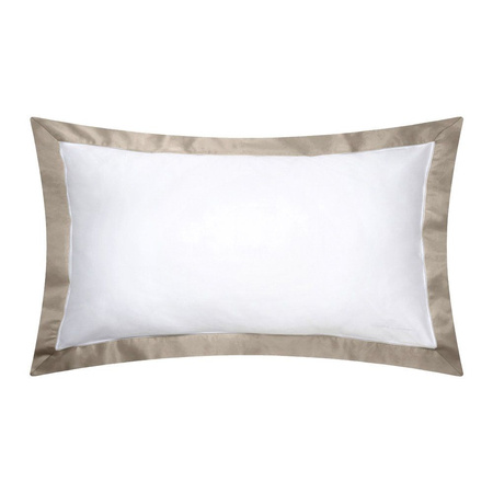 Poszewka Classifica Langdon Capetan 50 x 75 cm Ralph Lauren