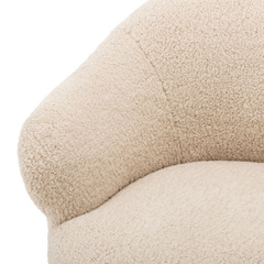 Krzesło Moretti - Eichholtz - My Honey Home