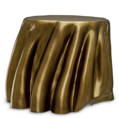 Stolik boczny Chabot