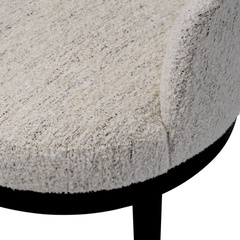 Krzesło do jadalni Sofia