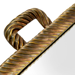 Taca Montmartre Eichholtz