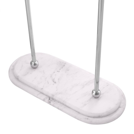 Wieszak na ręczniki Lowell Eichholtz - My Honey Home