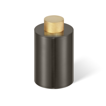 Decor Walther CLUB – Pojemnik uniwersalny