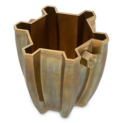 Chłodziarka do wina Napoli Eichholtz