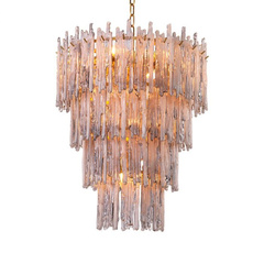 Żyrandol Saint Roch S - Eichholtz - My Honey Home