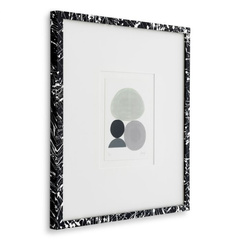 Zestaw 4 grafik autorstwa Valentiny Ravagni