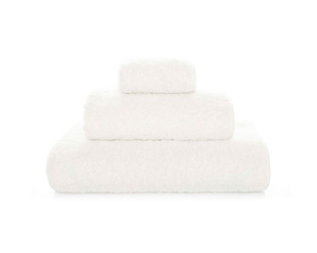 Ręcznik Graccioza Egoist 70X140 CM Snow