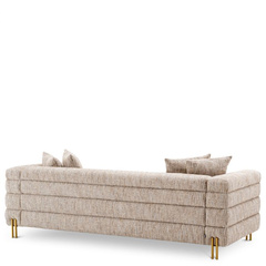 Sofa York - Eichholtz - My Honey Home