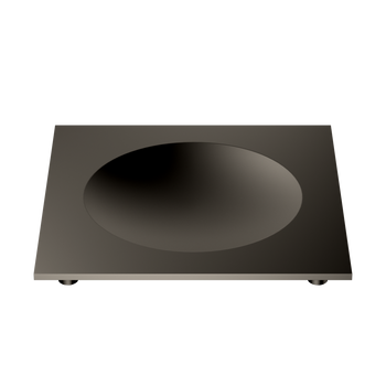 Decor Walther CORNER – Taca