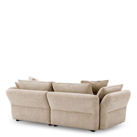 Sofa Eichholtz Zevron
