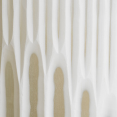 Huragan Westgrove L Eichholtz