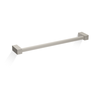 Decor Walther CORNER – Wieszak na ręcznik