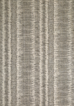 Tapeta TRADE ROUTES DANUBE IKAT - Thibaut - My Honey Home