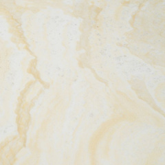 Stolik kawowy Eichholtz Portofino S