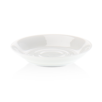 Decor Walther PORZELLAN – Mydelniczka