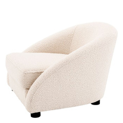 Fotel Cruz - Eichholtz - My Honey Home