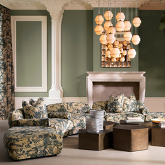 Wazon Ashby L Eichholtz