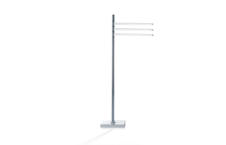 Stojak na ręcznik Decor Walther Chrom