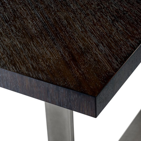 Stół do jadalni Borghese - Eichholtz - My Honey Home