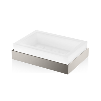 Decor Walther CORNER – Mydelniczka