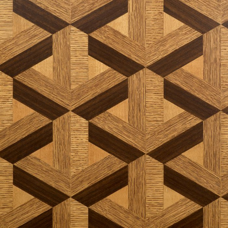 Stół jadalniany Eichholtz Rubicon L