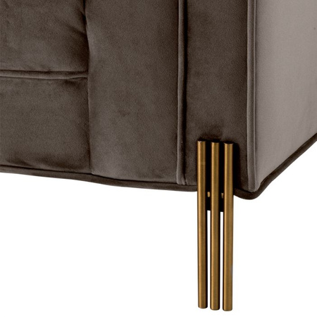 Sofa Sienna Eichholtz - My Honey Home