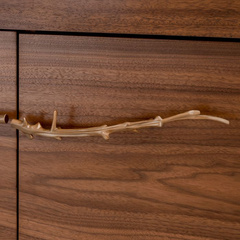 Komoda Charford Eichholtz