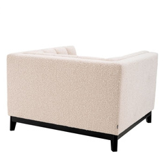 Krzesło Ditmar - Eichholtz - My Honey Home