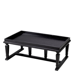 Stolik Kawowy Eichholtz AMERICANA