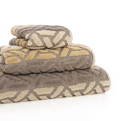 Ręcznik Graccioza Dakar 30x30 cm Multi